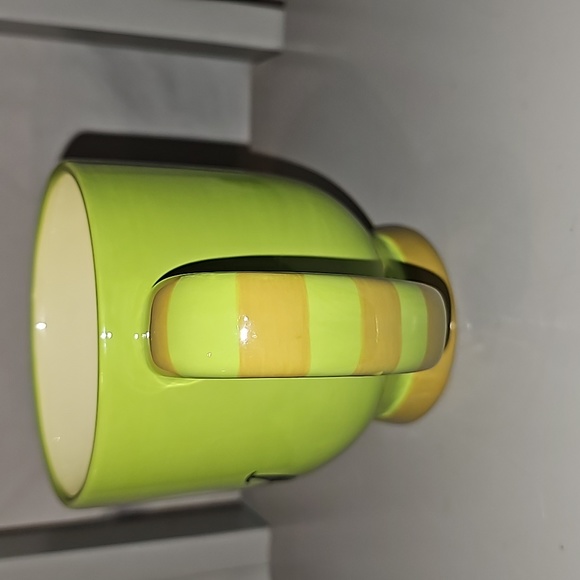 Disney/Pixar Mike Wazowski mug - Picture 5 of 6